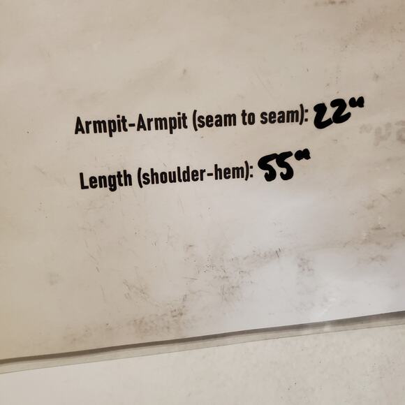 Carole Little Vtg 90s Floral Velvet Cape Maxi Dress Sz 16 Black Red Witchy Goth - Picture 15 of 15